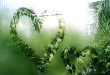 2012年NBA总决赛G5发生了什么？经典回放带你重温热血巅峰对决